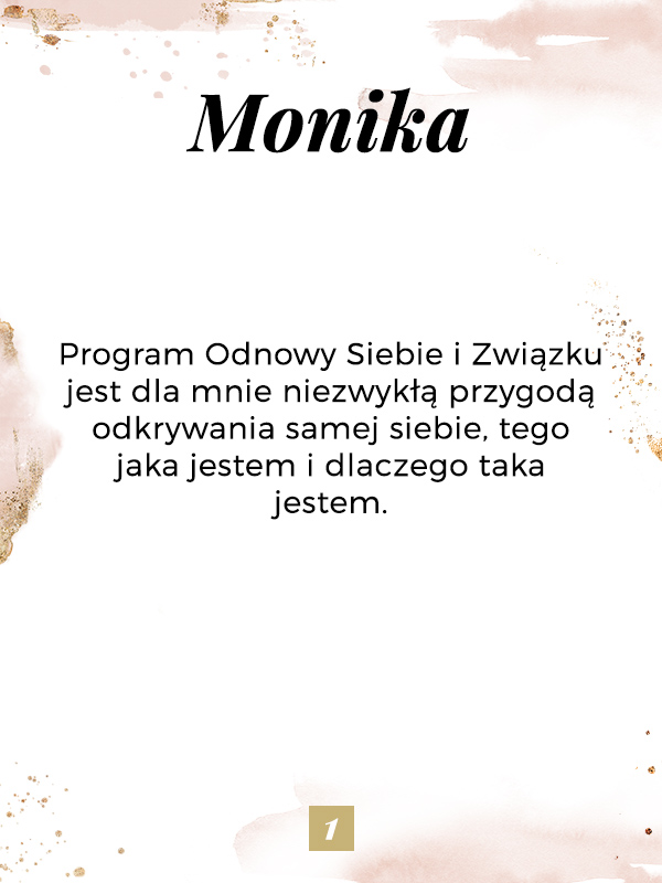 program_opinia2_1