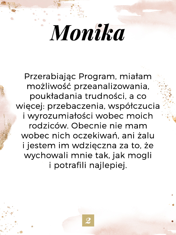 program_opinia2_2