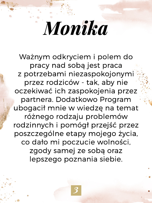 program_opinia2_3