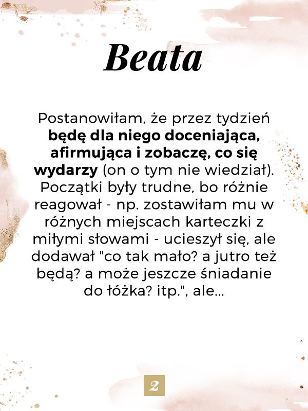 program_opinia_beata2