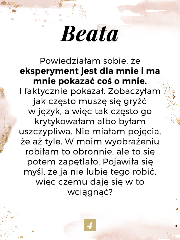 program_opinia_beata4