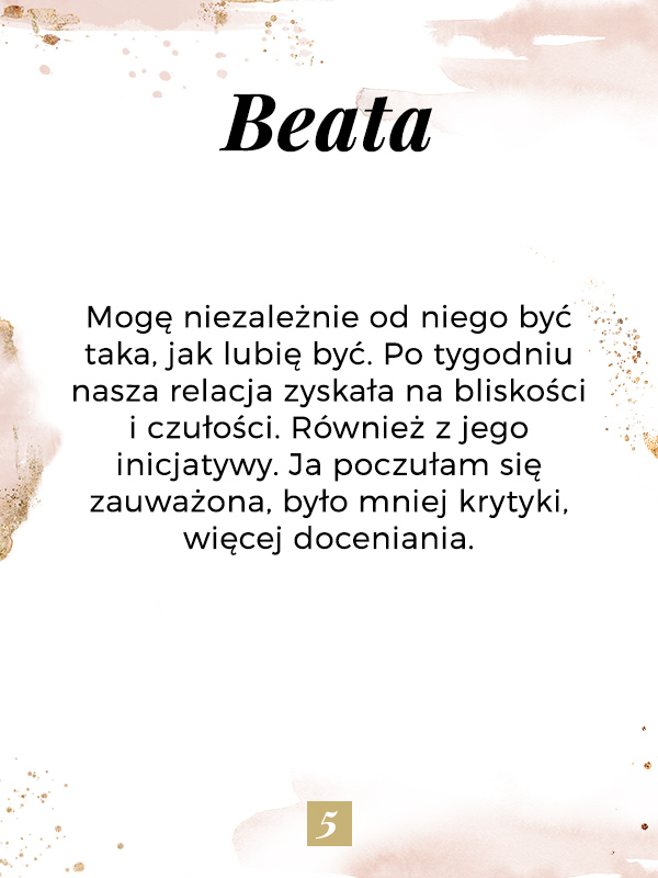 program_opinia_beata5